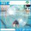 Guangzhou Top quality PVC/TPU Colorful inflatable jumbo water ball,inflatable water walking ball                        
                                                Quality Choice
                                                    Most Popular