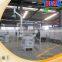 firewood cassva drying by factory type cassava chip drying machine MSU-H6 to save cost