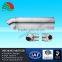 Universal Use High Quality Motorbike Exhaust Mufflers