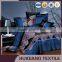 70gsm to 125gsm microfiber printed wholesale flower design bed sheet south africa