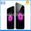 New Arrival For Iphone 7 Screen Protector 9H 2.5D Mobile Phone Accessory Screen Guard