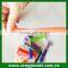 Factory Price Cheap Charm silicone shoelace