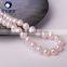 freshwater pearl necklace 10mm for pearl jewelry designs