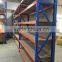China Wide Span Shelf Supplier