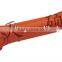 SWC-WH Driving Cardan Shaft