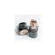 Cu Conductor PVC Insulated PE Sheathed Electronic Cable Wire
