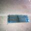 1.8mm blue convex mirror