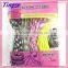 Wholesale new stuff cheap fashion paracord survival bracelet 2015 HZ308
