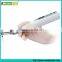 Cordless Endodontic Treatment HPET02