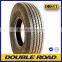 DOUBLEROAD China Tire Brand Truck Tire 11.00-20