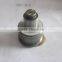 outlet check valve F833,good spareparts for oil pump