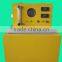 GPT Gasoline/Petrol Pump Test Bench with Wooden packing