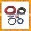 Wiring Kits Auto AMP Wires Car Amplifier cable joint kits