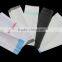 2015 New Plastic Pe Woven Bags 25kg For food