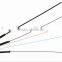 Fiber optical cable FTTH to home 1 core SM Outdoor