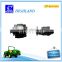 China wholesale white hydraulic motors for mixer truck