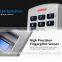 Nordson FR-W3 Waterproof Standalone Fingerprint Access Control