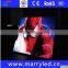 1 years warranty full color smd outdoor p8 led display