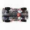 Wltoys 1:12 high-speed 4x4 rc toy car buggy model car with brushless motor for 60km/h speed
