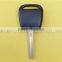 SPECIAL Car Remote Key for Toyota Key Fob Case Shell TOY48 Blade