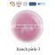 Beautyshow 15ml OEM and ODM welcome professional salon uv lamp builder gel