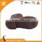 kid shoes pu boots children boots