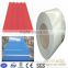 ppgi sheet and coils/prepainted steel (ppgi)/color coated galvanized steel sheet ppgi