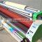 MF1600-M1 Hand Crank Cold Laminator, Cold Laminating Machine