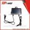 SDPower cctv waterproof power supply 12V 2A