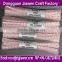 Cotton 15cm pipe bristle cleaner