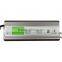 120w 24v ip67 waterproof led power driver with CE & RoHs certificate