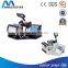 Maikesub mug printing machine, black mug press machine                        
                                                Quality Choice
                                                    Most Popular