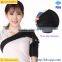 Shoulder brace