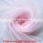 korean net mosquito net fabric poly mesh 3001
