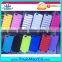 Hot Cell Phone Back Cover For Iphone 6/6s 4.7 ,Case Tpu+pc For Iphone 6