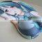 Customized 3D gel breast mouse pad