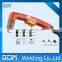 Plasma Cutting Torches CB70 for CB70 Plasma Cutting welding Torch
