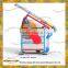 Children Amusement Park Games Accessories