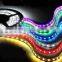 rgb led strip rolls ws 2081 ic
