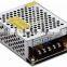 P25-B Low price high efficiency factory direct dve switching power supply