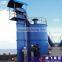 High Efficiency Bucket Lifting Elevator Vertical Conveyor