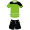 custom football shirt maker soccer referee jersey