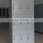 9 Doors Metal Locker