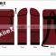 2016 fashion backpack leisure sports baseball bags, custom baseball backpack