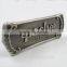 Metal Plate