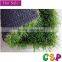 UV resistance carpet grass landscaping artificial carpet grass for garden