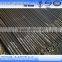 astm a106 seamless steel pipe and tube