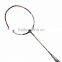 Price all carbon rackets battledore