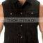 2015 Mens real work wear