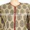 Christmas & New Year Kantha Jackets